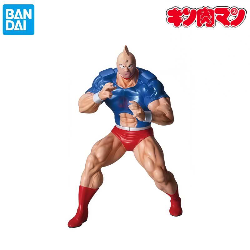 Bandai In Stock Original Box G - Model Kit Nemesis 评论和价格