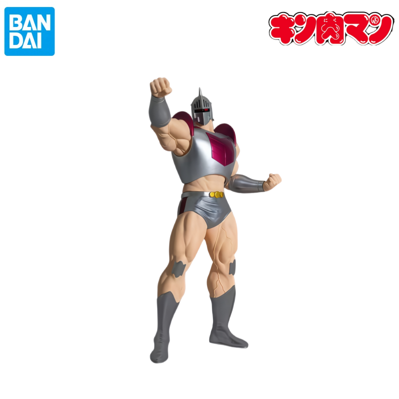 Bandai In Stock Original Box G - Model Kit Nemesis 评论和价格