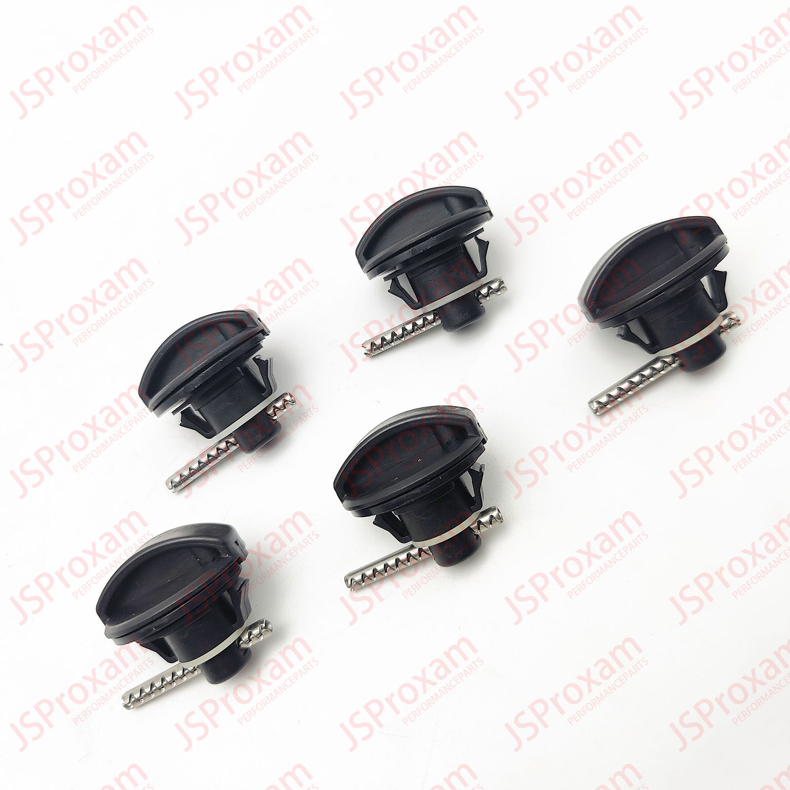 5Pcs F1X-62875-00-00 F1X628750 - Model Kit Runner Organizer 评论和价格