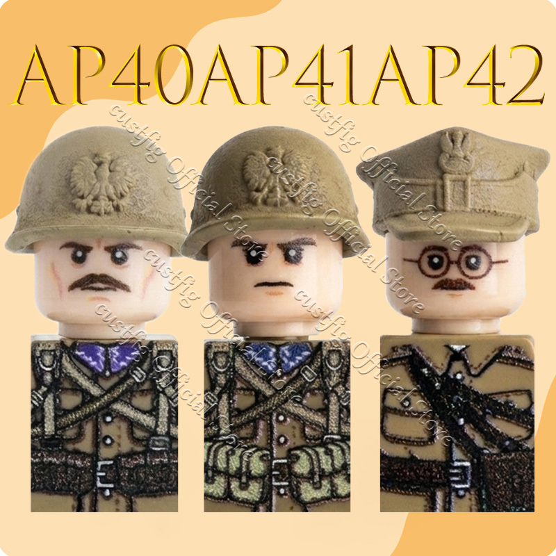 WW2 Military Army Japan Soldie - Model Kit Ww2 评论和价格