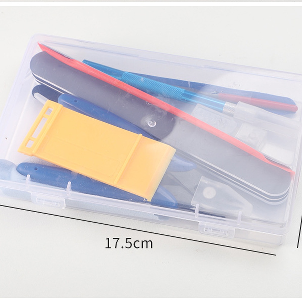 Premium Hobby Craft Building T - Model Kit Nippers 评论和价格