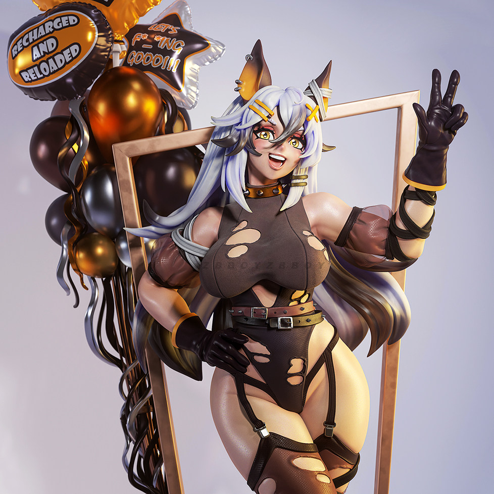 The height of man 50mm 75mm Re - Model Kit Waifu 评论和价格