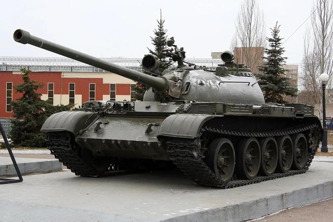 1/144 Scale Soviet T-54 Main B - Model Kit Tank 评论和价格
