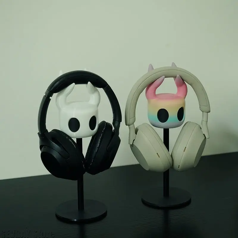Hollow Knight Game Figures Sty - Model Kit Knight 评论和价格