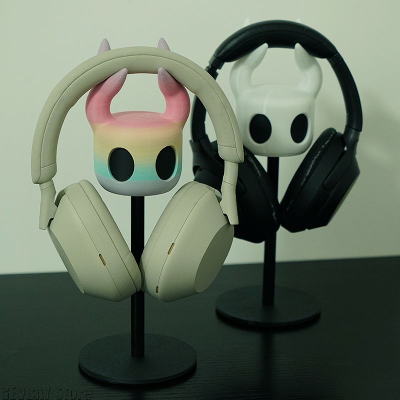 Hollow Knight Game Figures Sty - Model Kit Knight 评论和价格