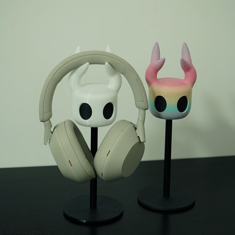 Hollow Knight Game Figures Sty - Model Kit Knight 评论和价格