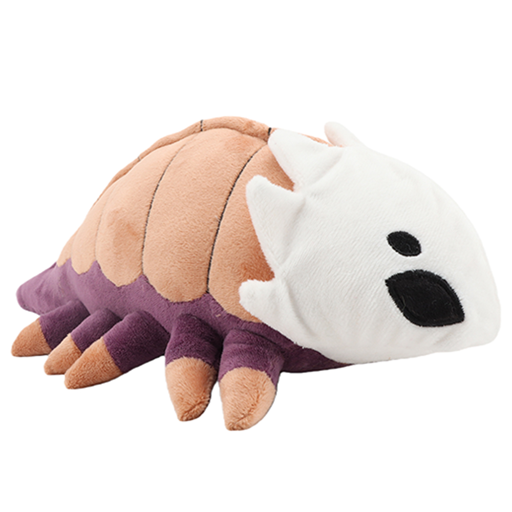 30cm Hollow Knight Silksong Be - Model Kit Knight 评论和价格