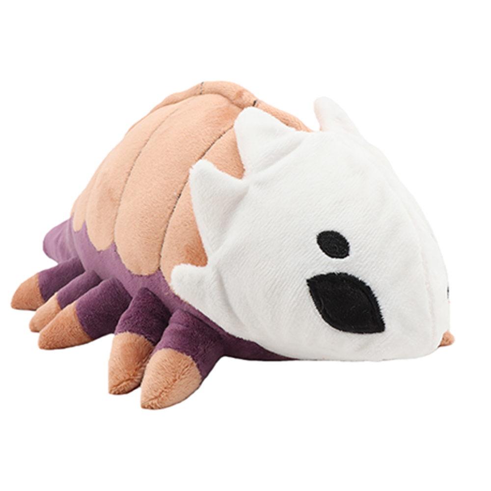 30cm Hollow Knight Silksong Be - Model Kit Knight 评论和价格