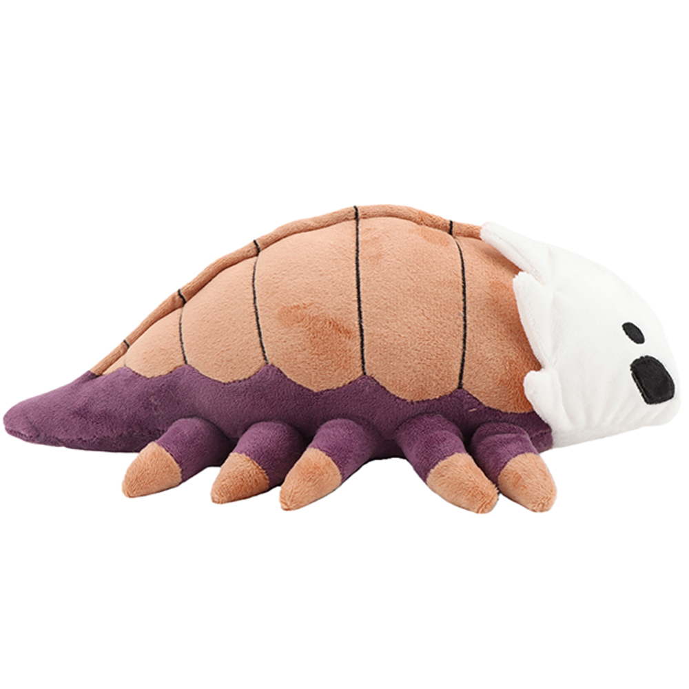 30cm Hollow Knight Silksong Be - Model Kit Knight 评论和价格
