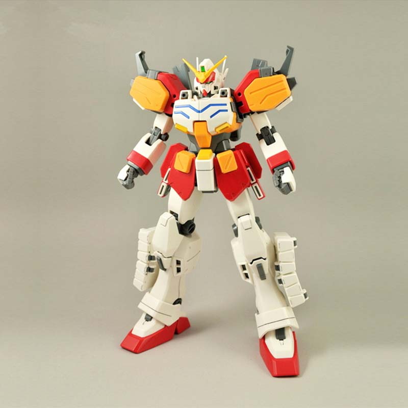 Bandai MG 100 Wing Zero Deaths - Model Kit X Wing 评论和价格
