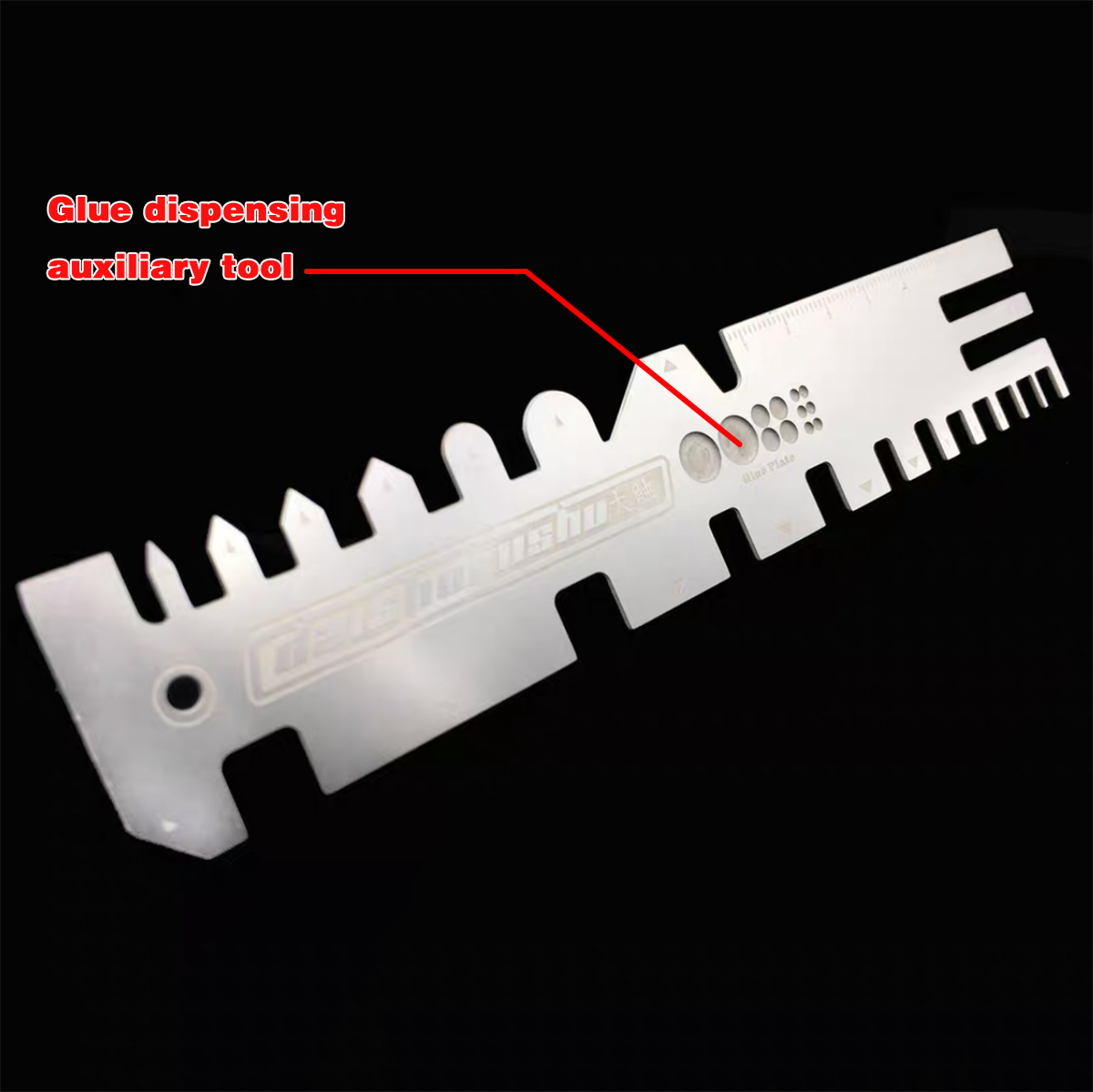 Scale Model Kit Making Tools P - Model Kit Nippers 评论和价格