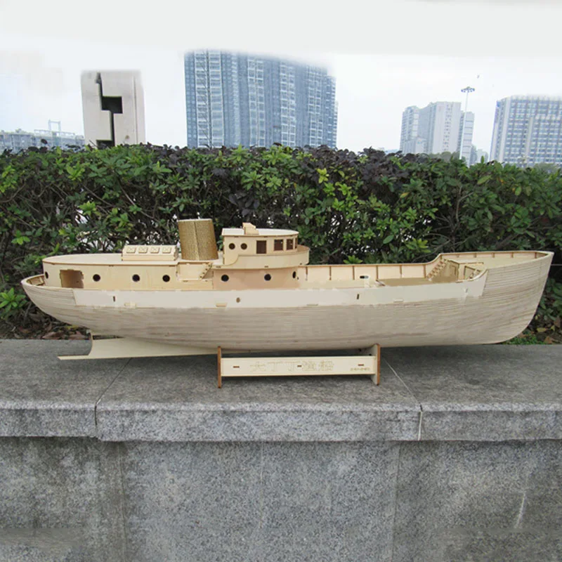Wooden Ship Model Kit Sirius F - Model Kit Lucario 评论和价格