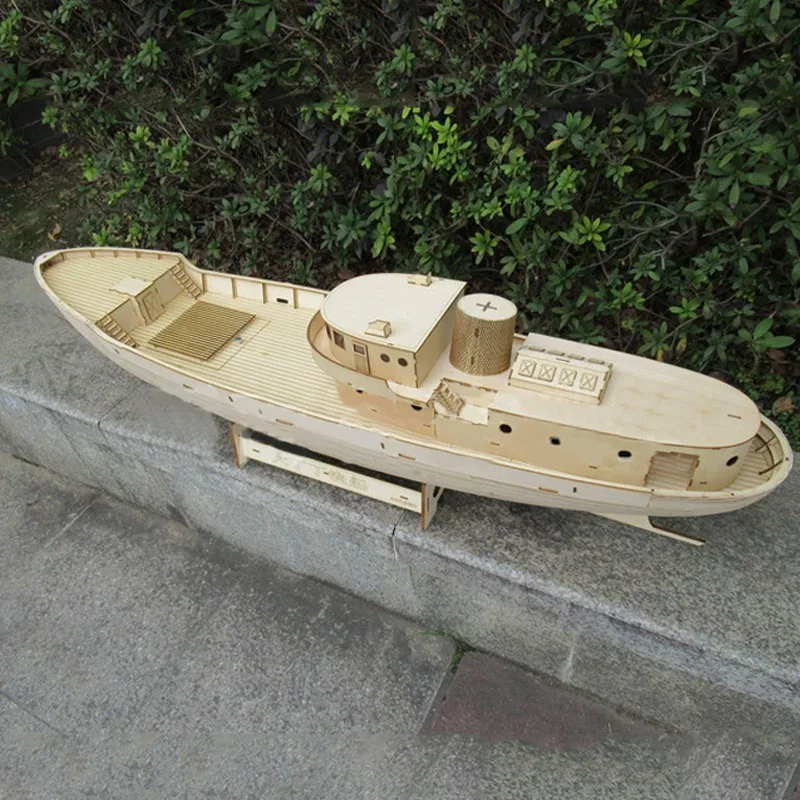 Wooden Ship Model Kit Sirius F - Model Kit Lucario 评论和价格