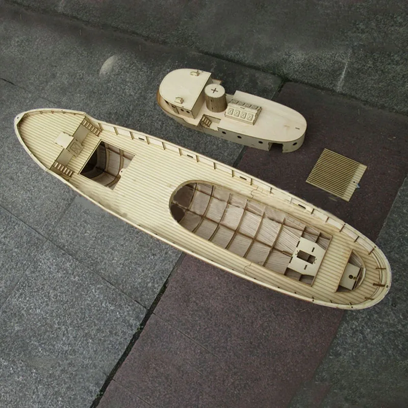Wooden Ship Model Kit Sirius F - Model Kit Lucario 评论和价格