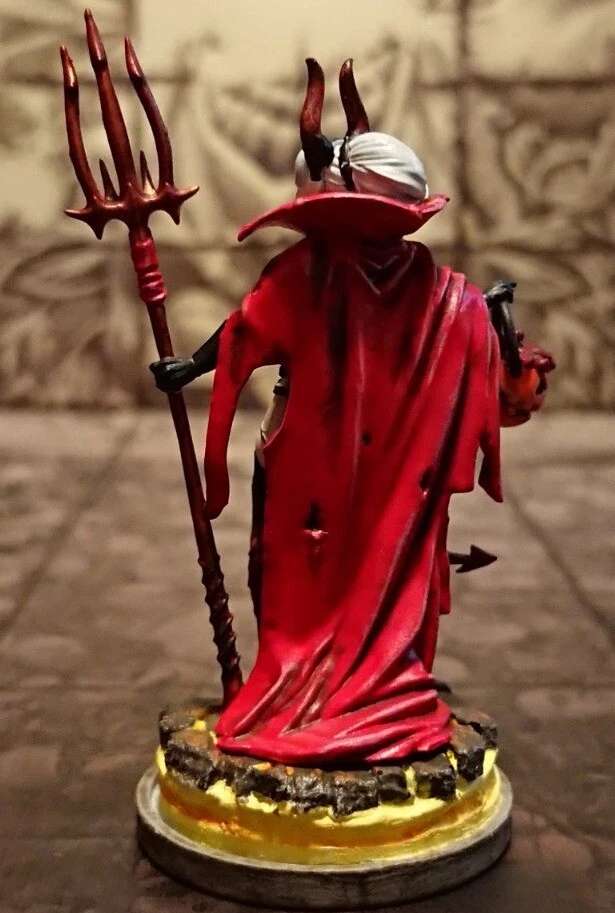 model kit resin kit  KINGDOM D - Model Kit Knight 评论和价格