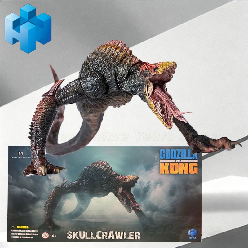 HIYA Original MODEL KIT EXQUIS - Model Kit Vs Figure 评论和价格