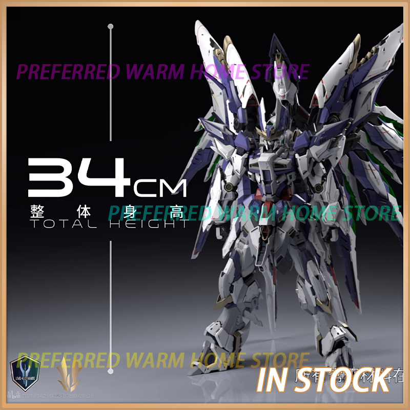 In Stock EINTA INDUSTRIES SKY  - Model Kit Nemesis 评论和价格